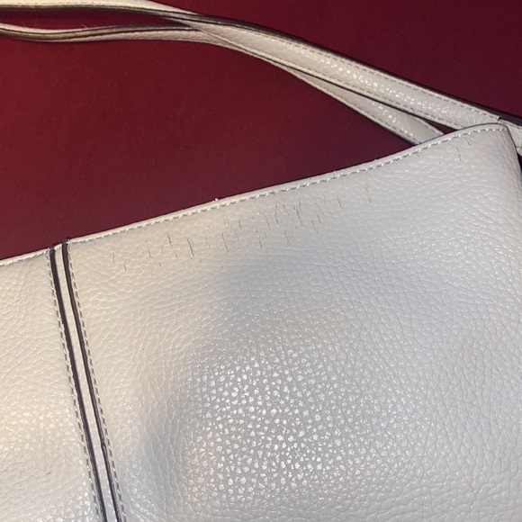 Annie Klein Shoulder Purse - Picture 2 of 7